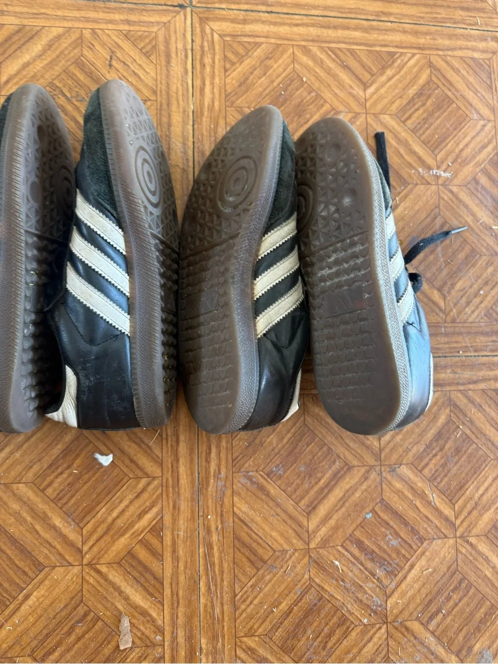 adidas classic low